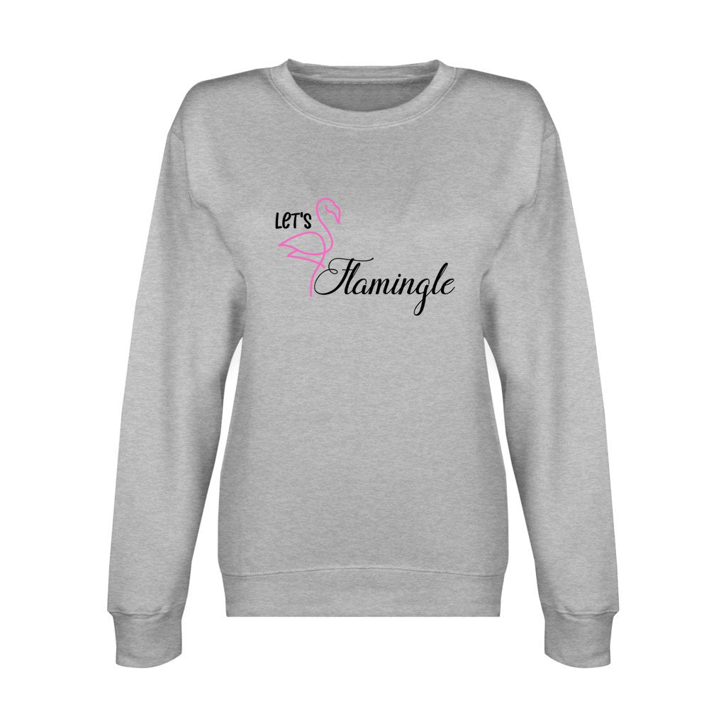 additional_image_front_38