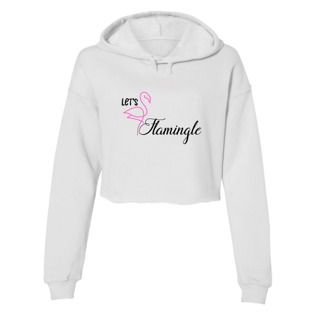 additional_image_front_100