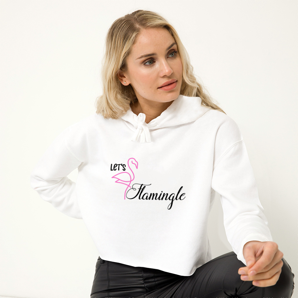 additional_image_front_100