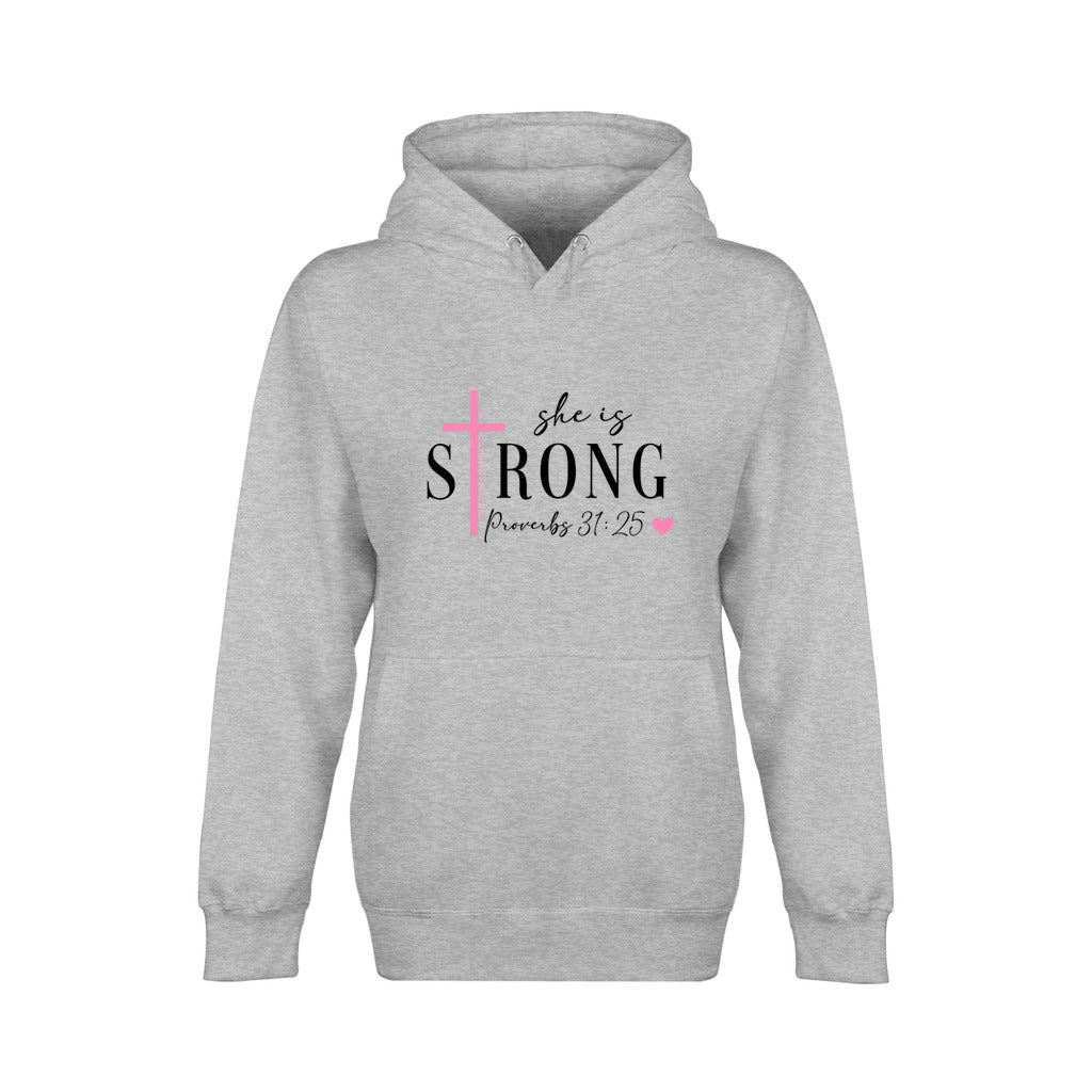 additional_image_front_38