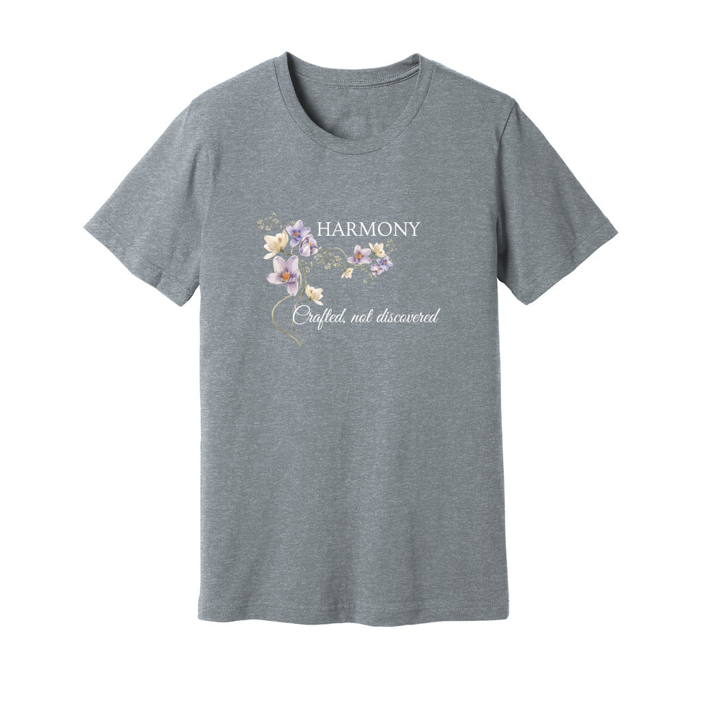 additional_image_front_7