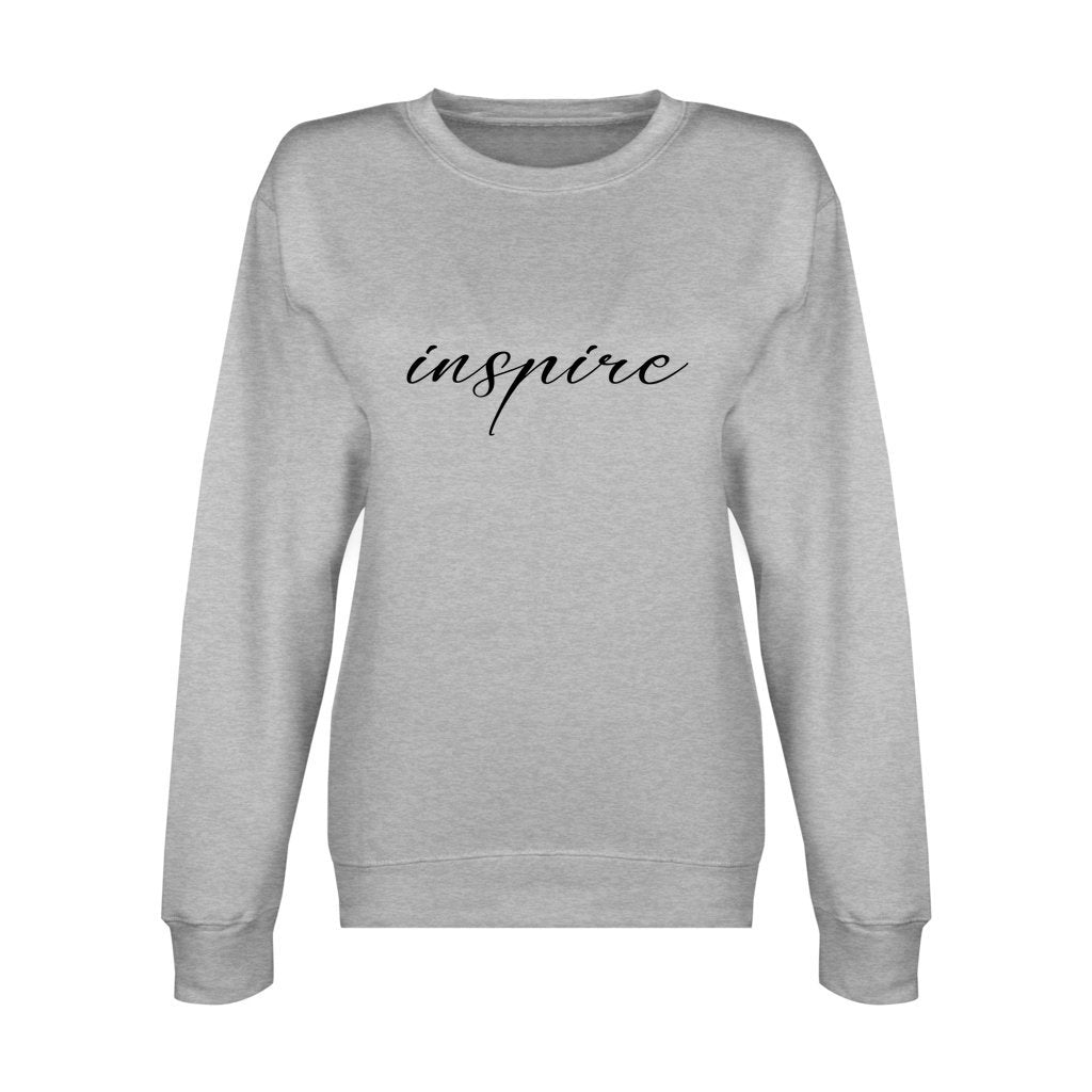 additional_image_front_38