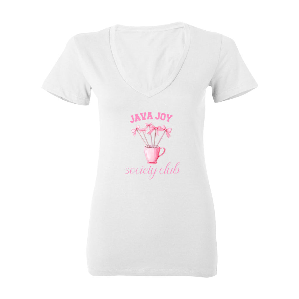 additional_image_front_100