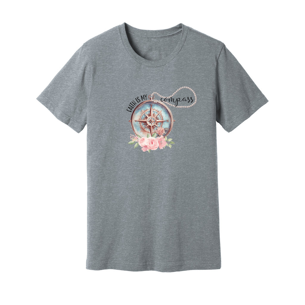 additional_image_front_7