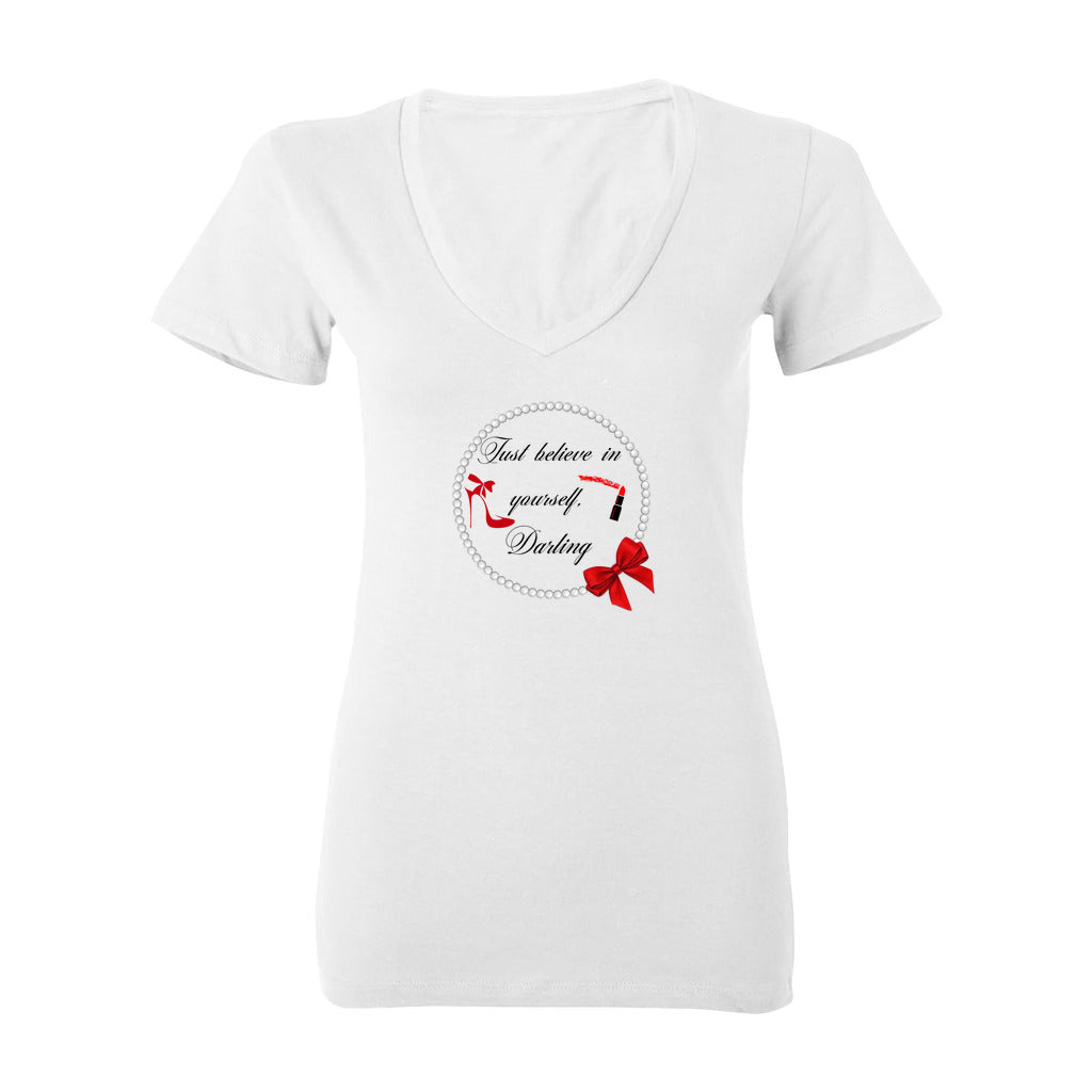 additional_image_front_100