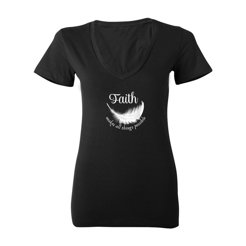 additional_image_front_11
