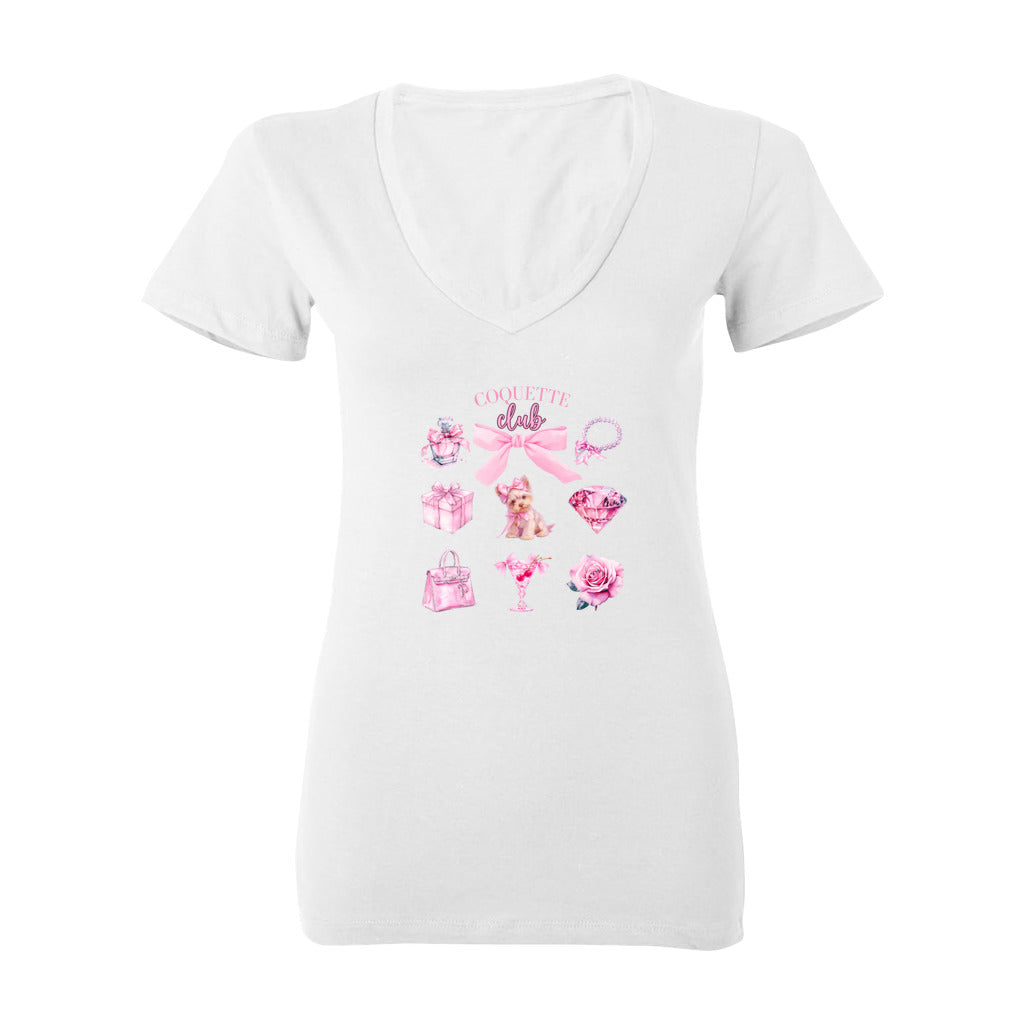 additional_image_front_100