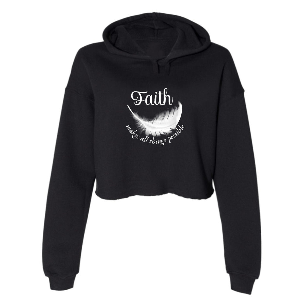 additional_image_front_11