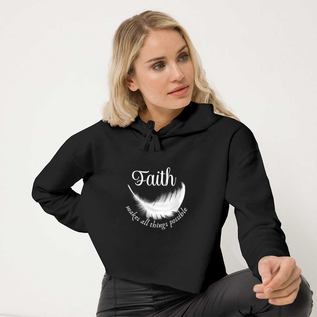 additional_image_front_11