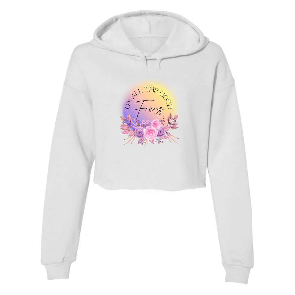 additional_image_front_100