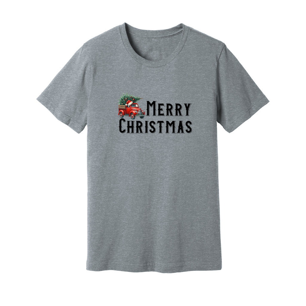 additional_image_front_7