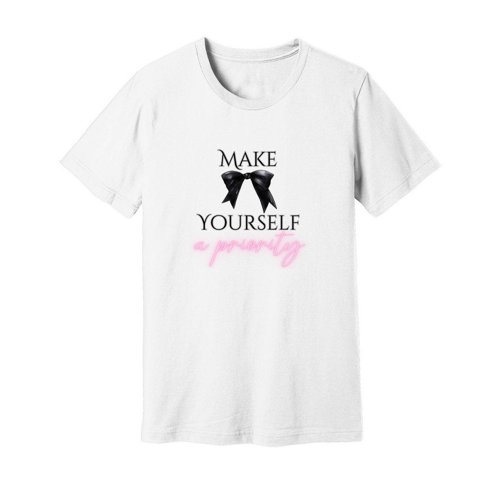 additional_image_front_100