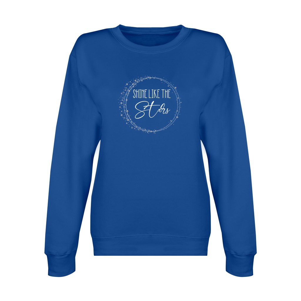 additional_image_front_83