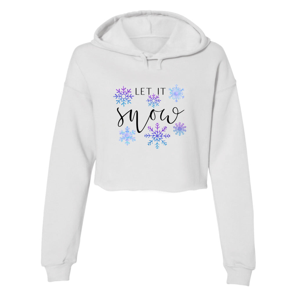 additional_image_front_100