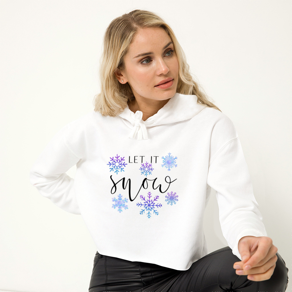 additional_image_front_100