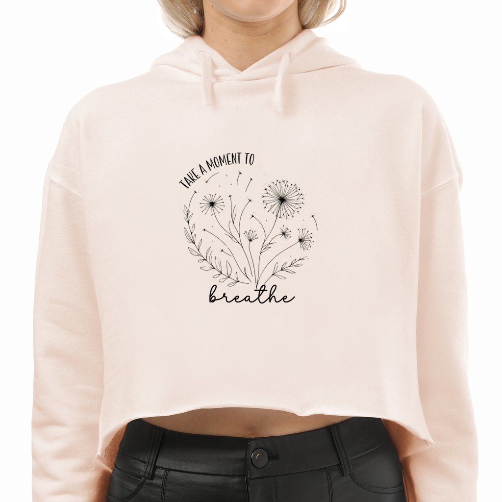 front_63