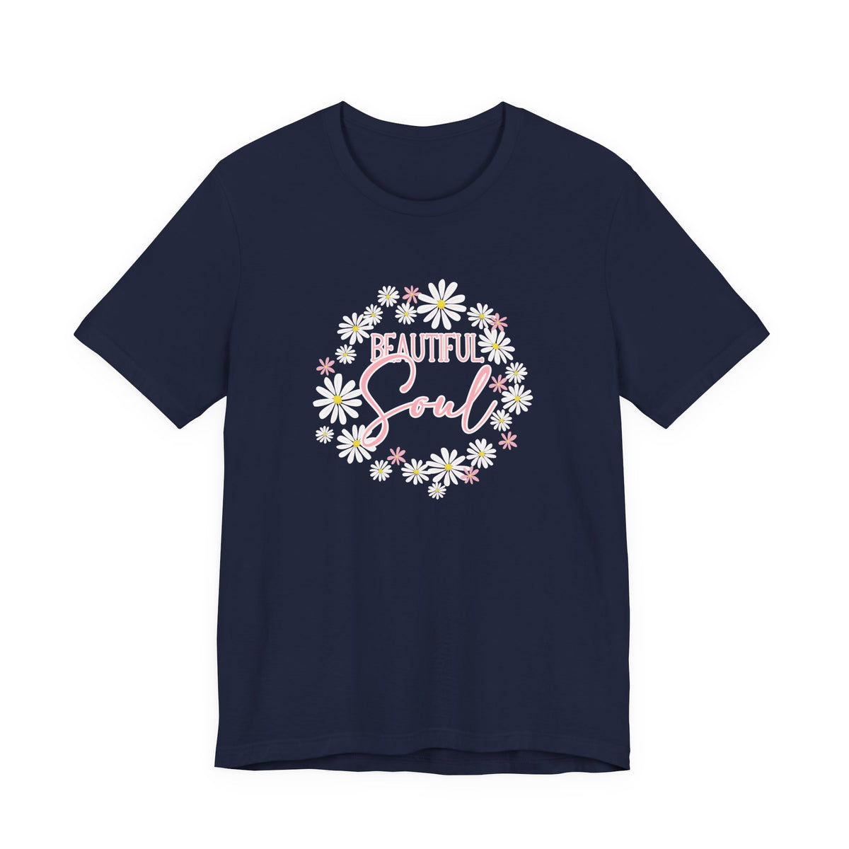 Beautiful Soul T-Shirt