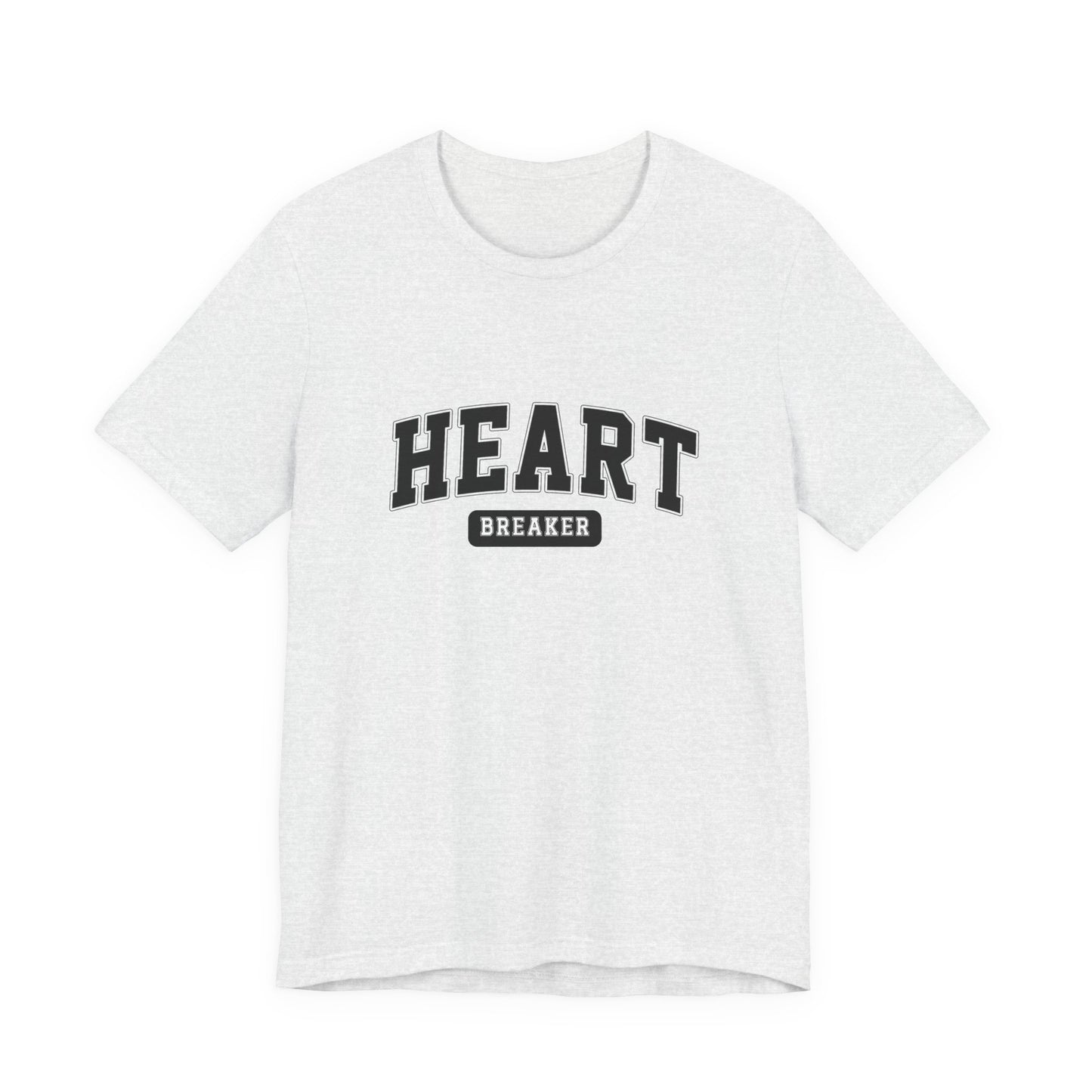 Heart Breaker T-Shirt
