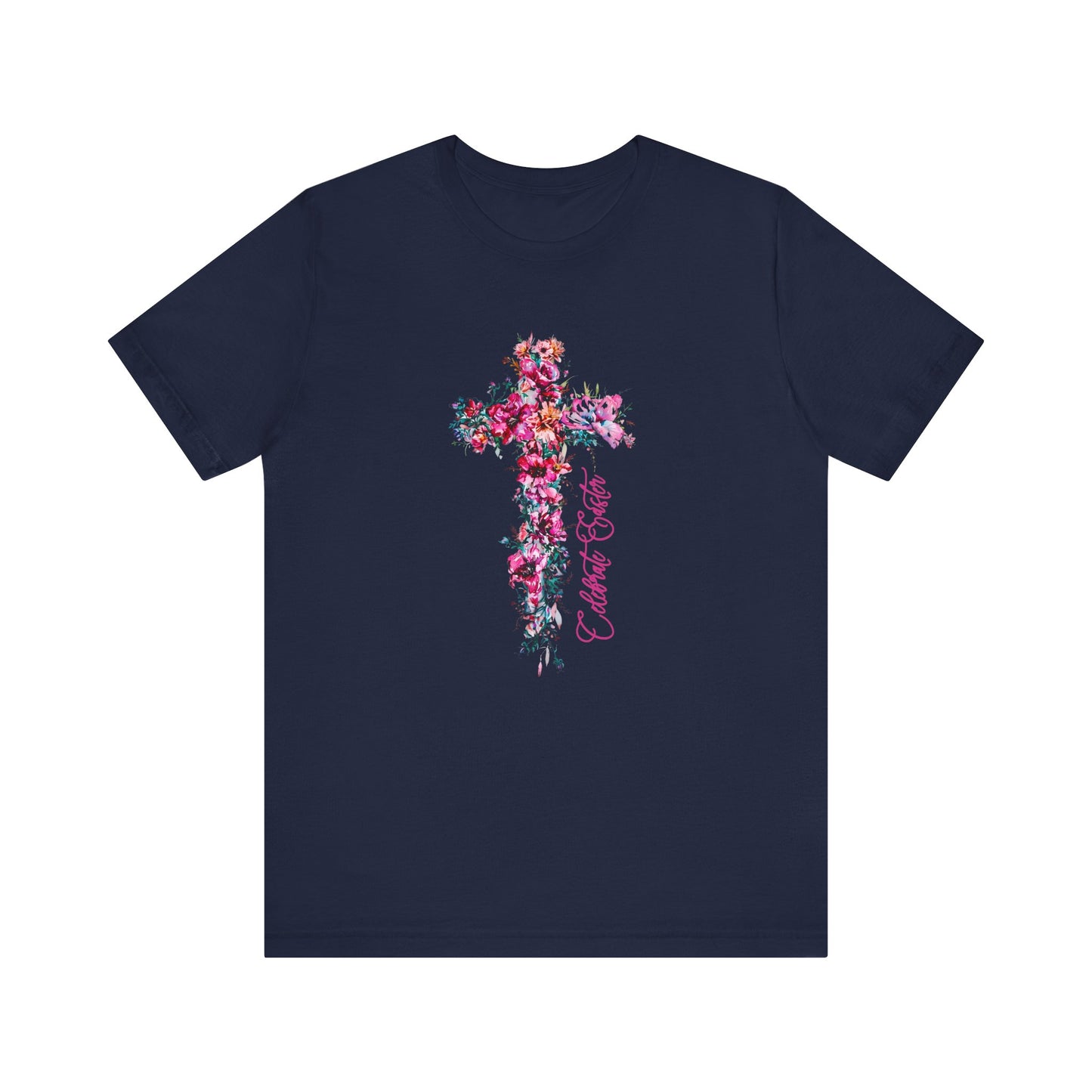 Celebrate Easter T-Shirt