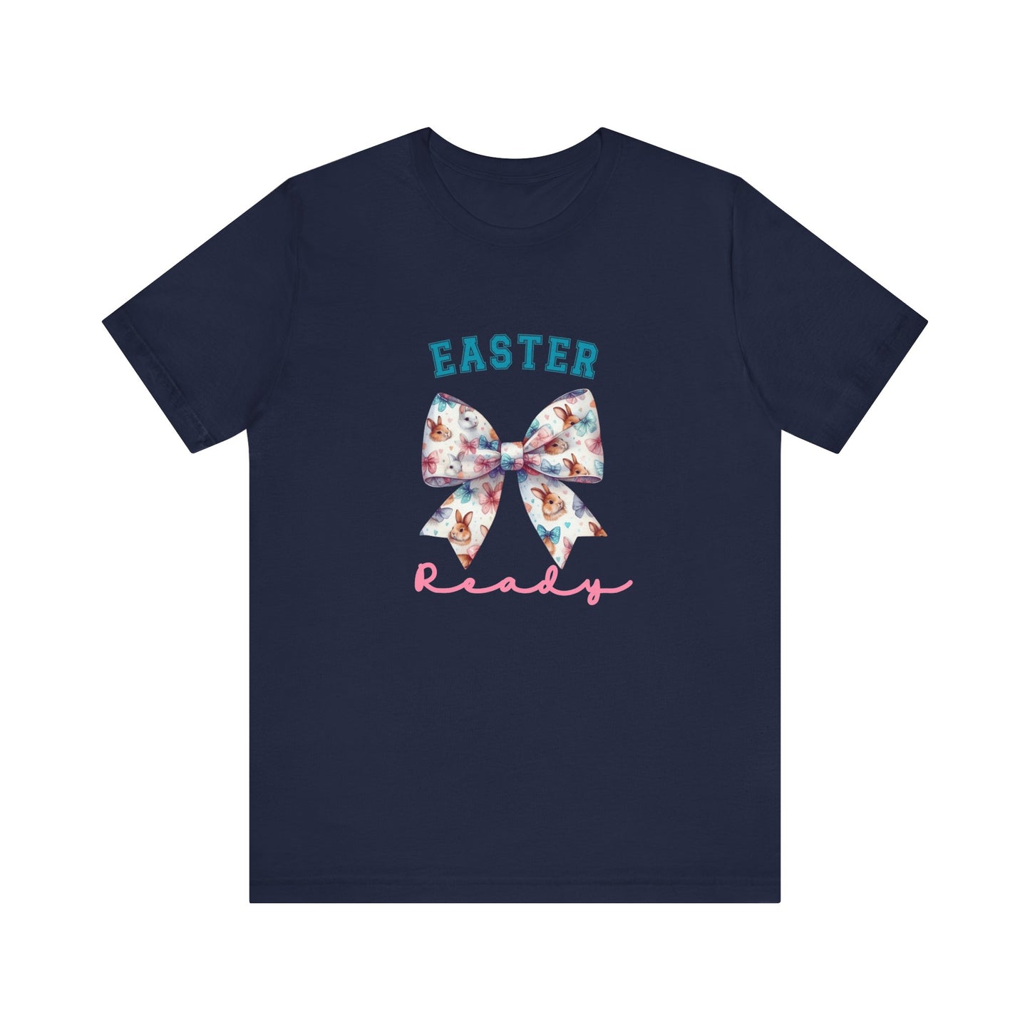 Easter Ready T-Shirt