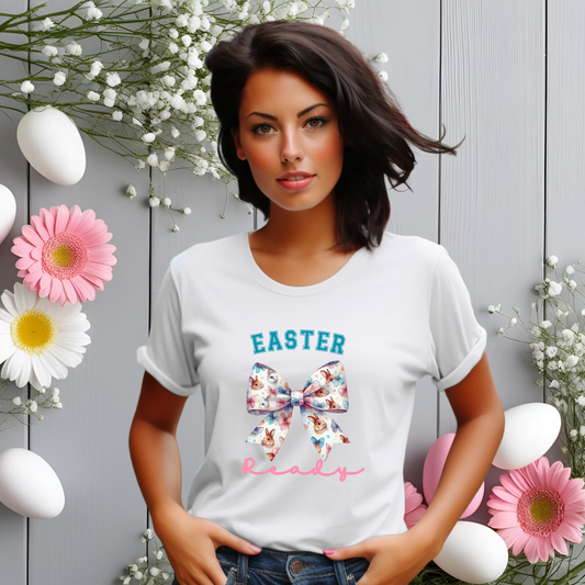Easter Ready T-Shirt