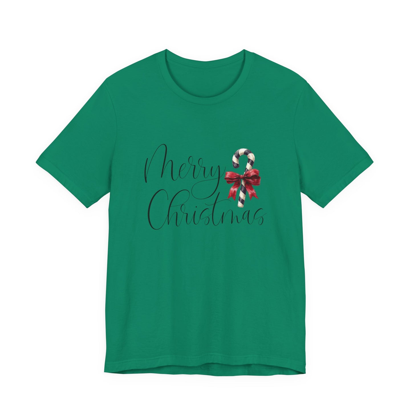 Merry Christmas T-Shirt