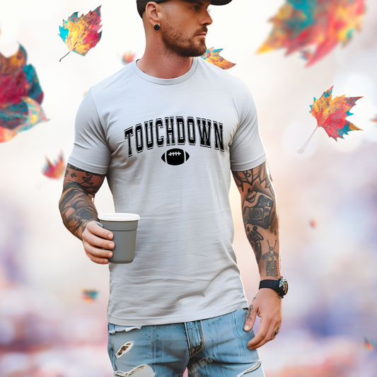 Touchdown T-Shirt