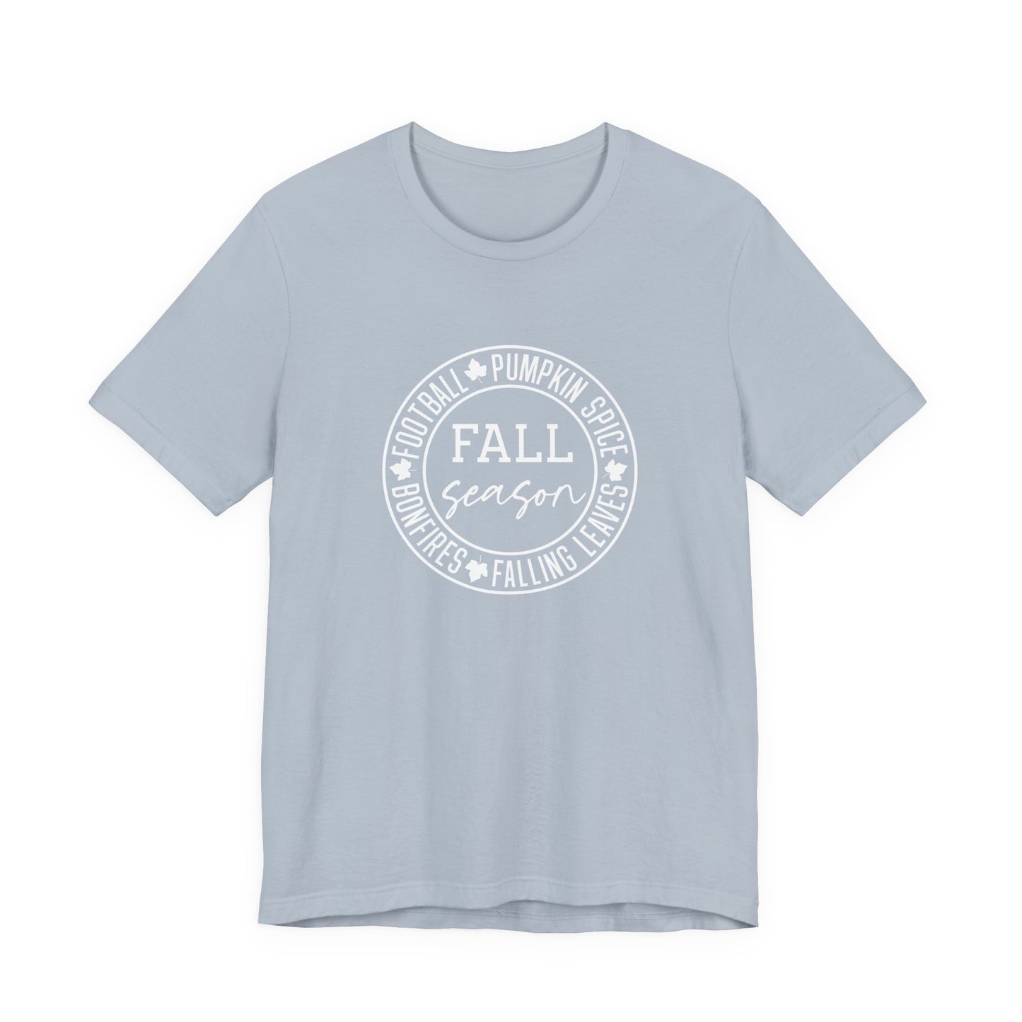 Fall Season T-Shirt