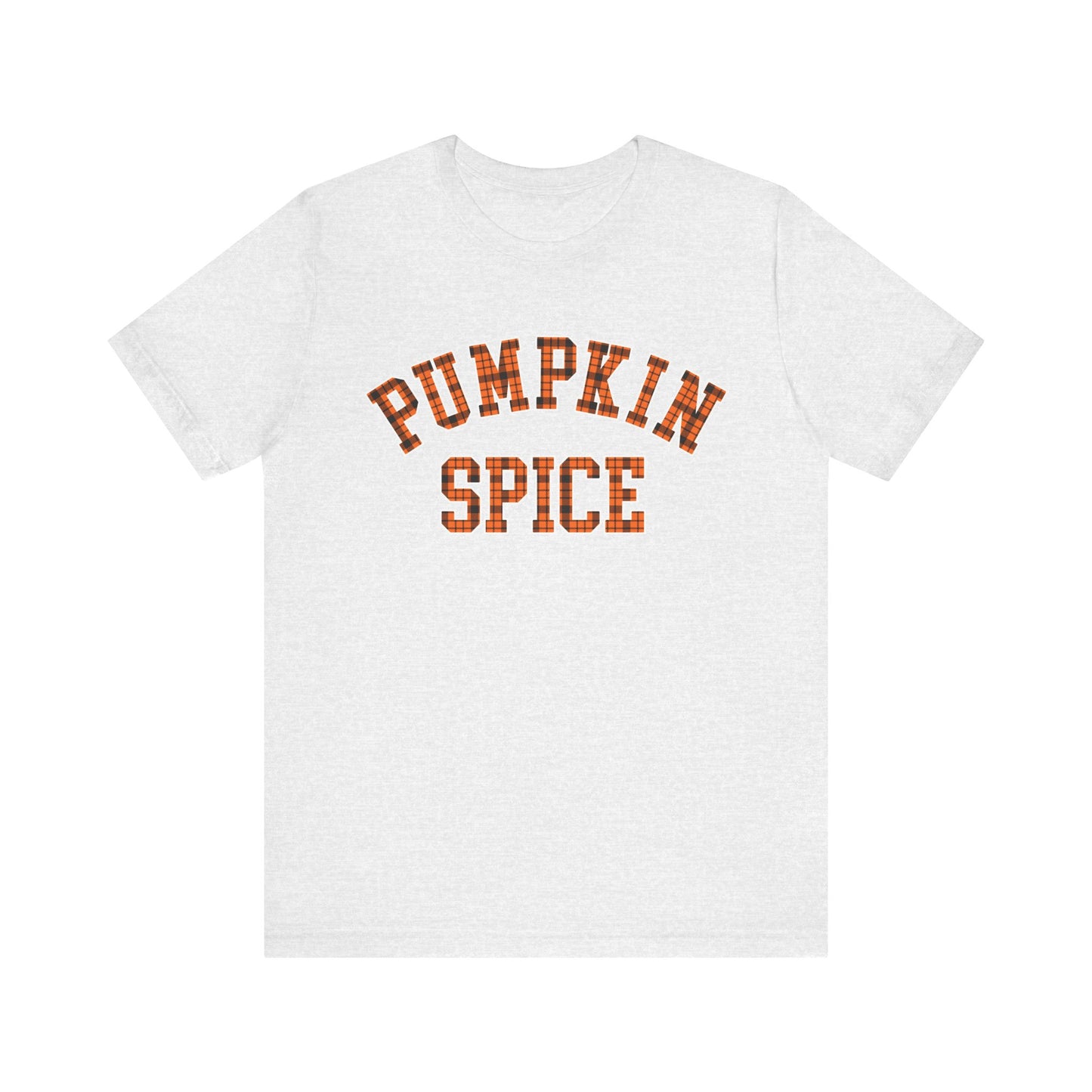 Pumpkin Spice T-Shirt