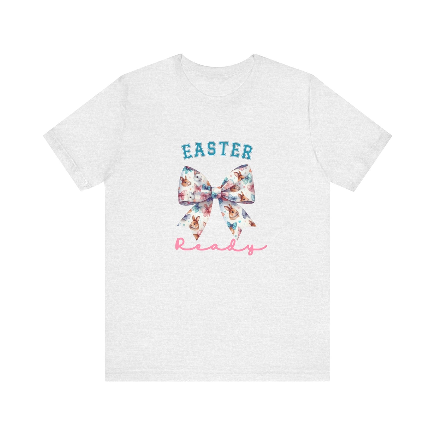 Easter Ready T-Shirt