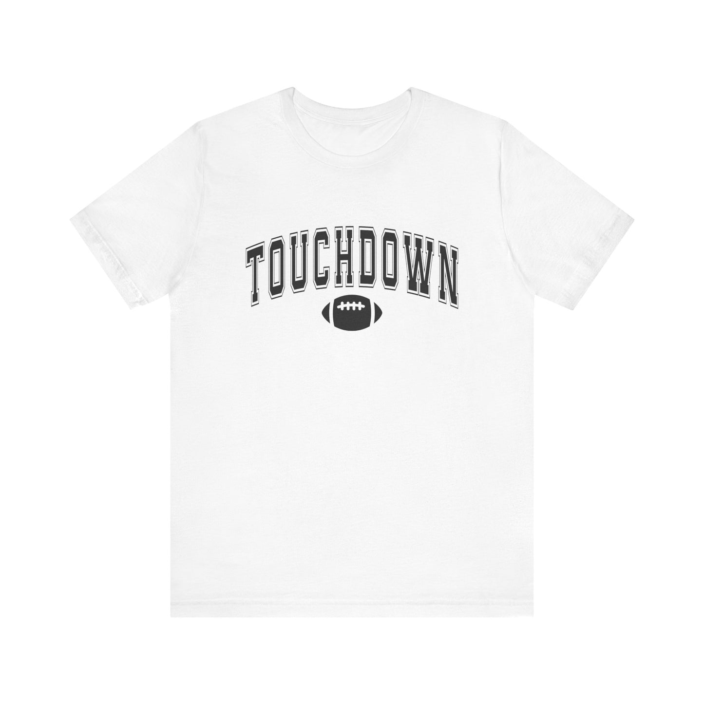 Touchdown T-Shirt