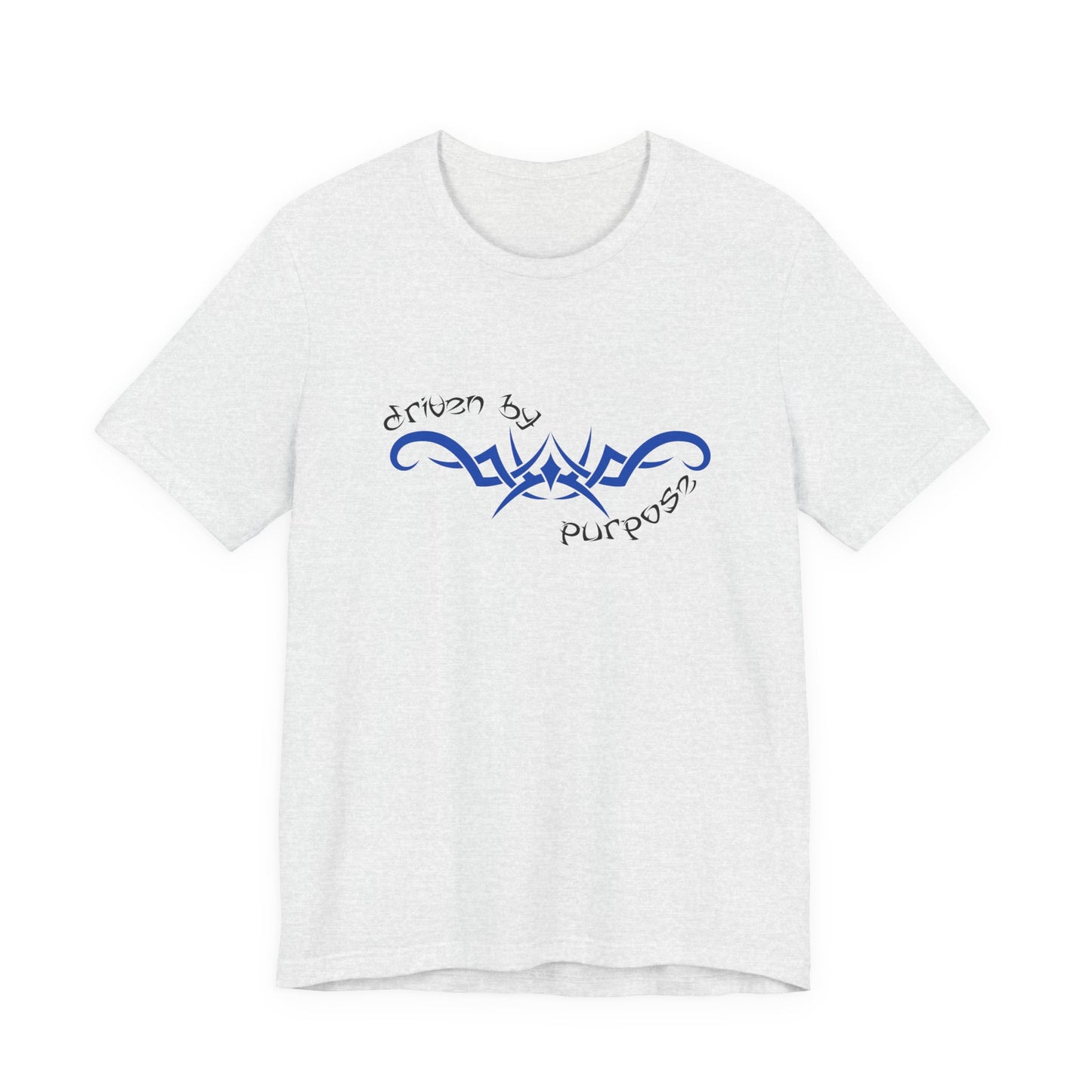 Driven By Purpose T‑Shirt