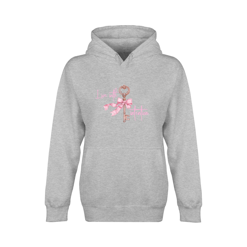 additional_image_front_38