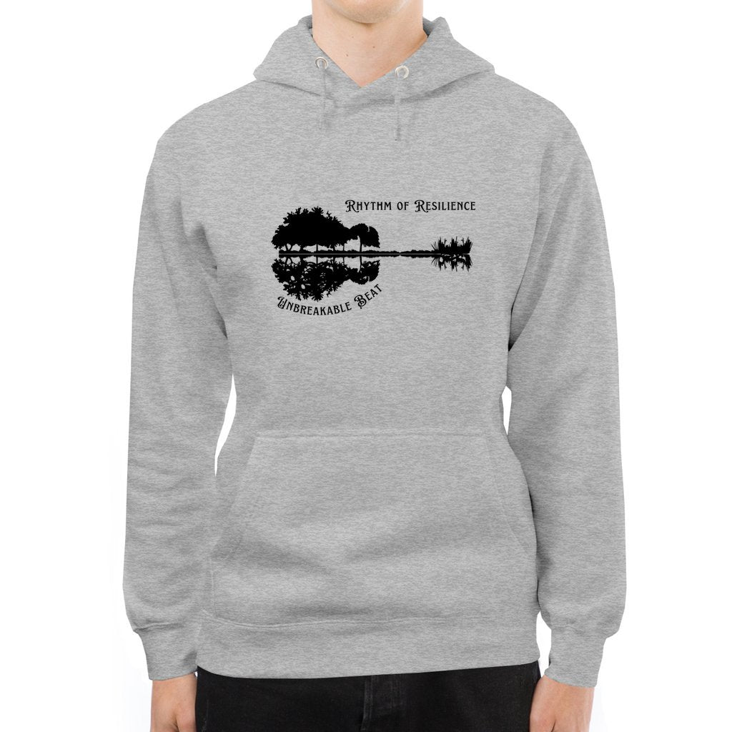 front_38