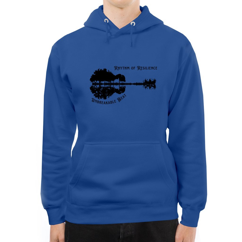 front_83