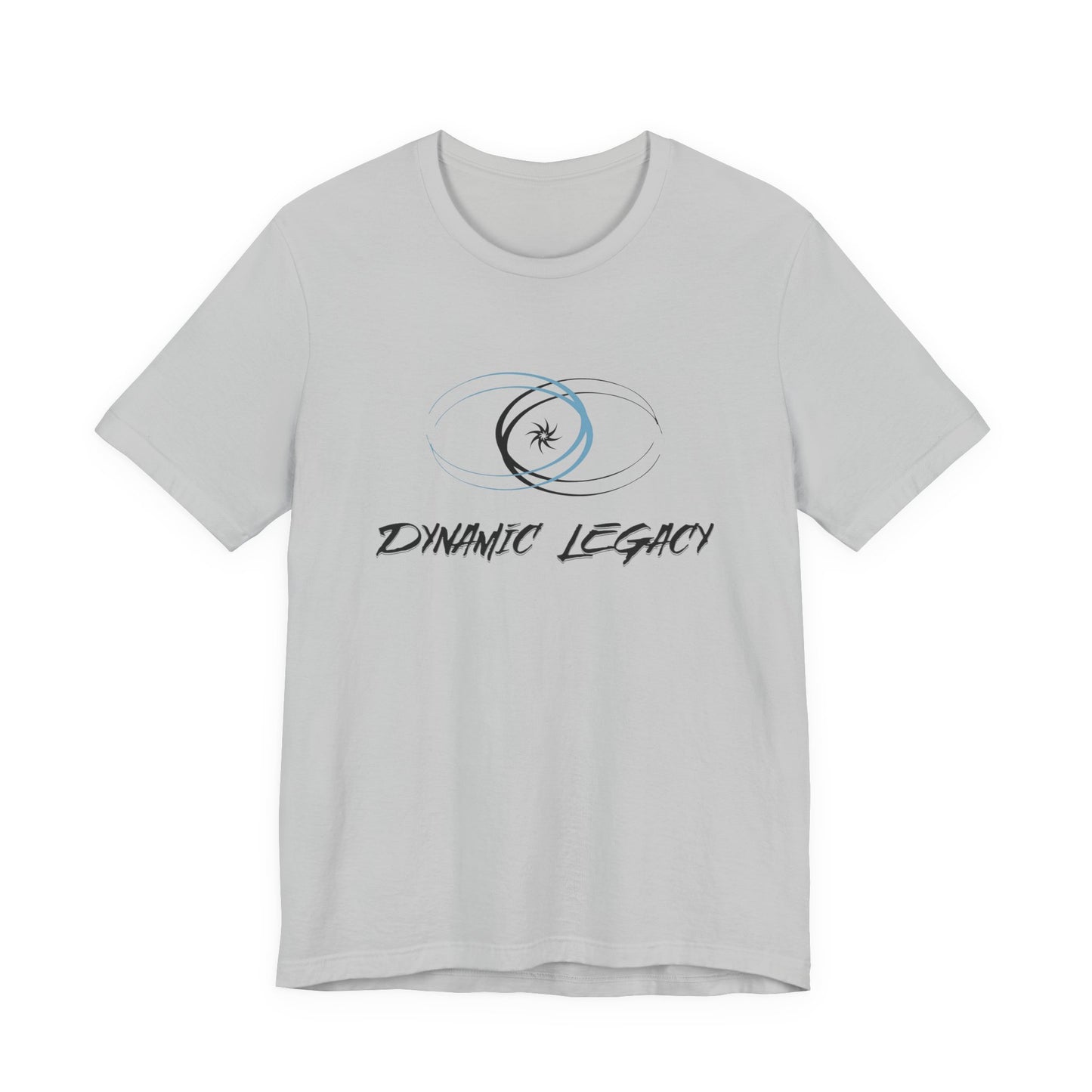 Dynamic Legacy T-Shirt
