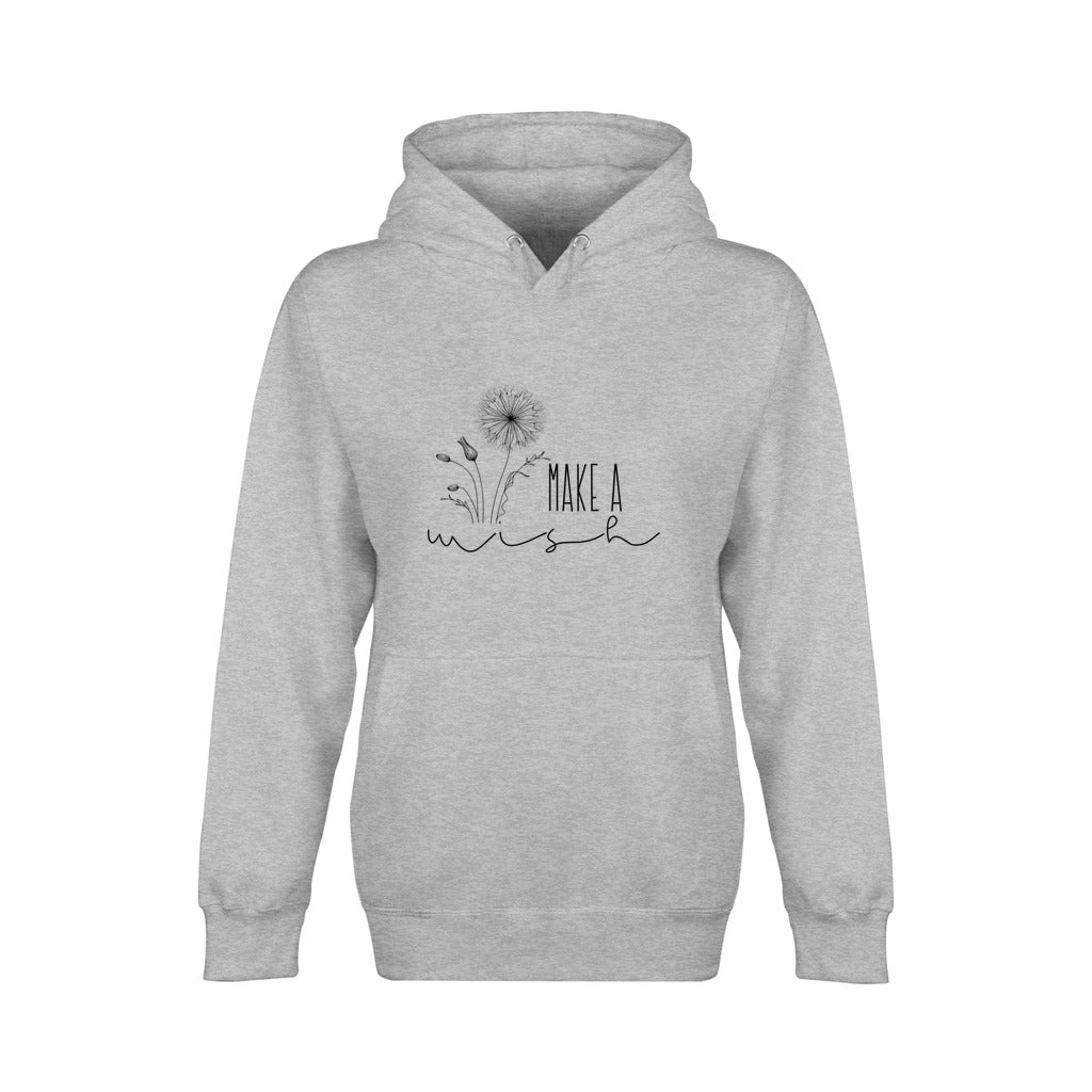 additional_image_front_38