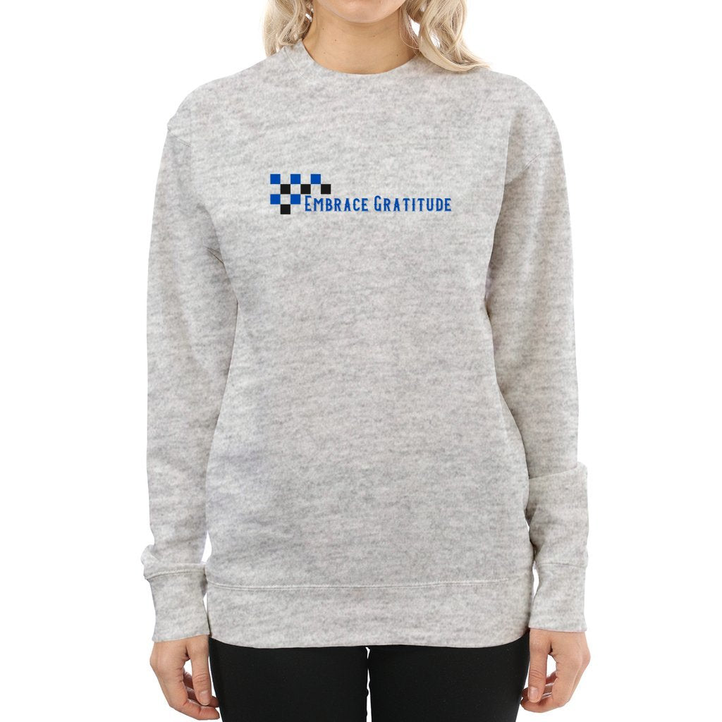 front_38