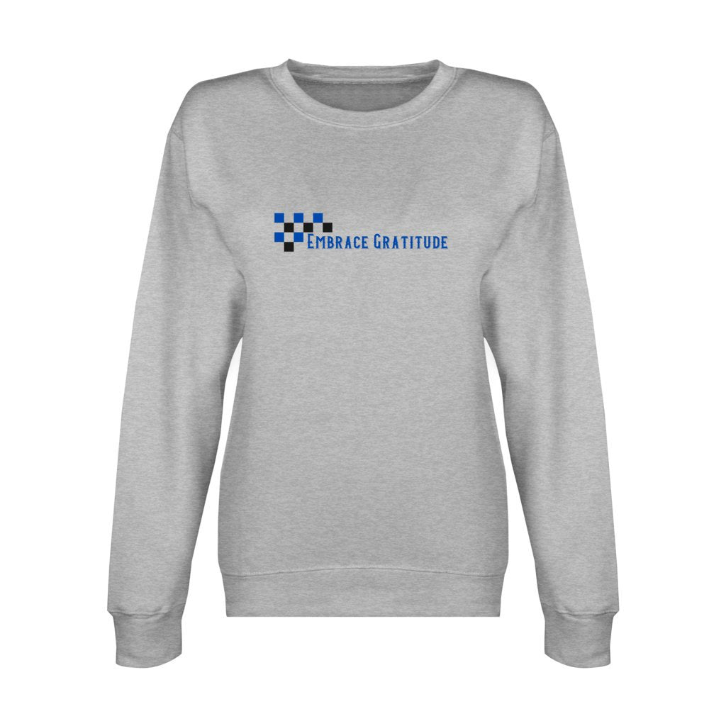 additional_image_front_38