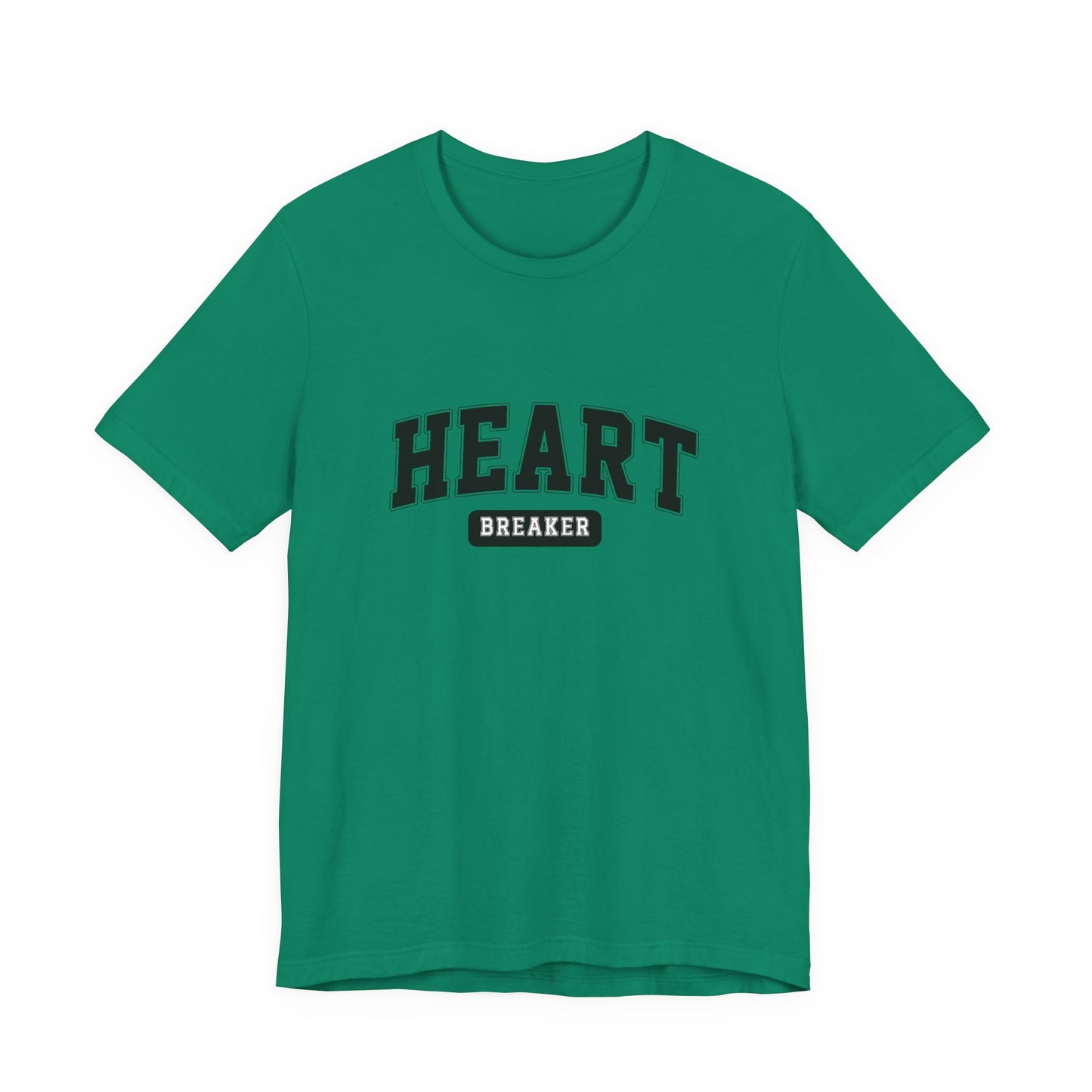 Heart Breaker T-Shirt