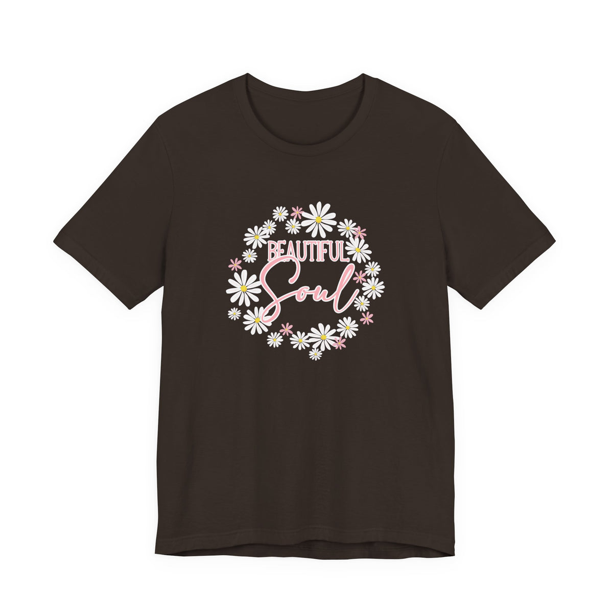 Beautiful Soul T-Shirt