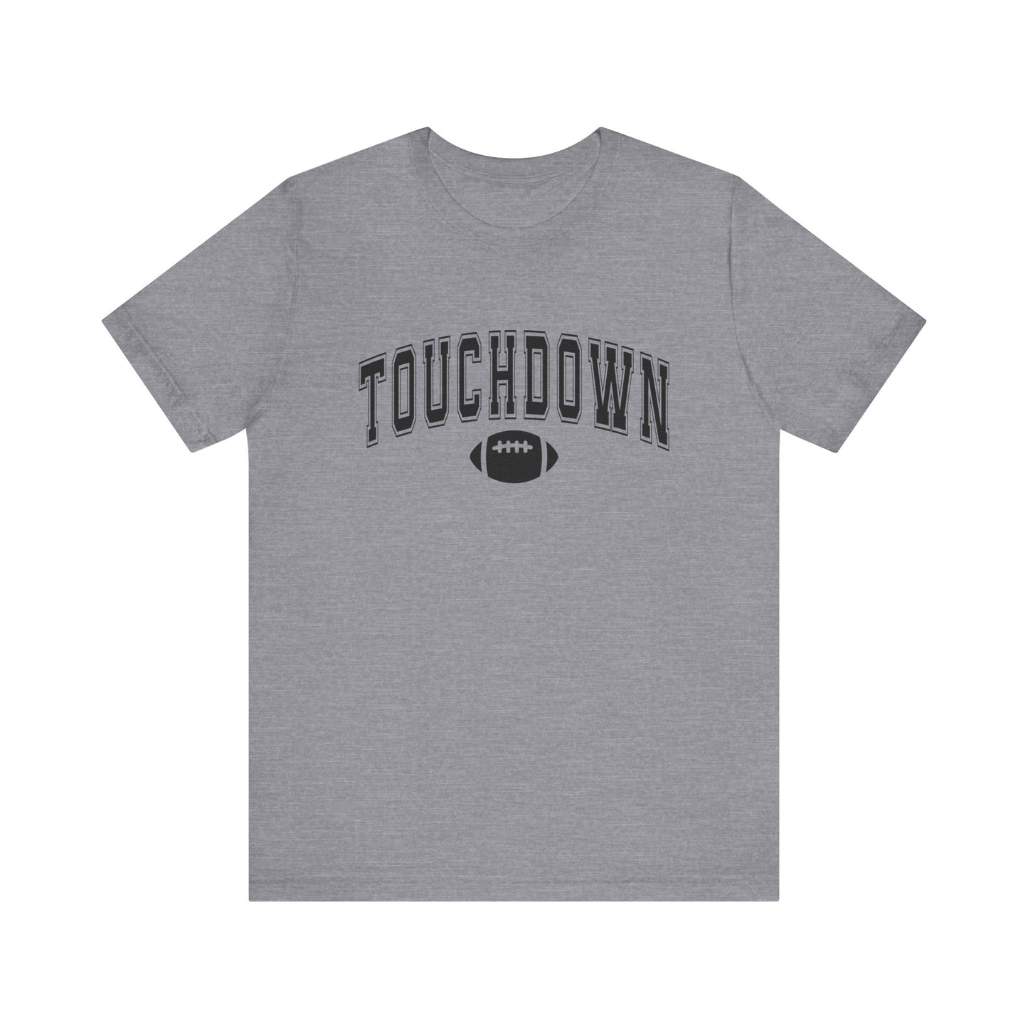 Touchdown T-Shirt