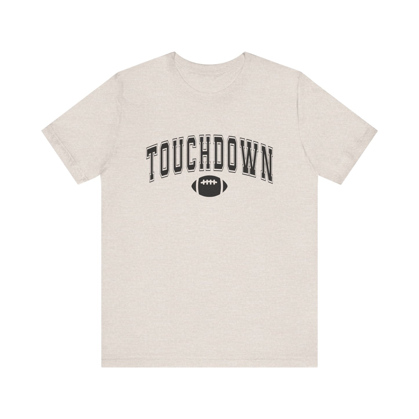 Touchdown T-Shirt