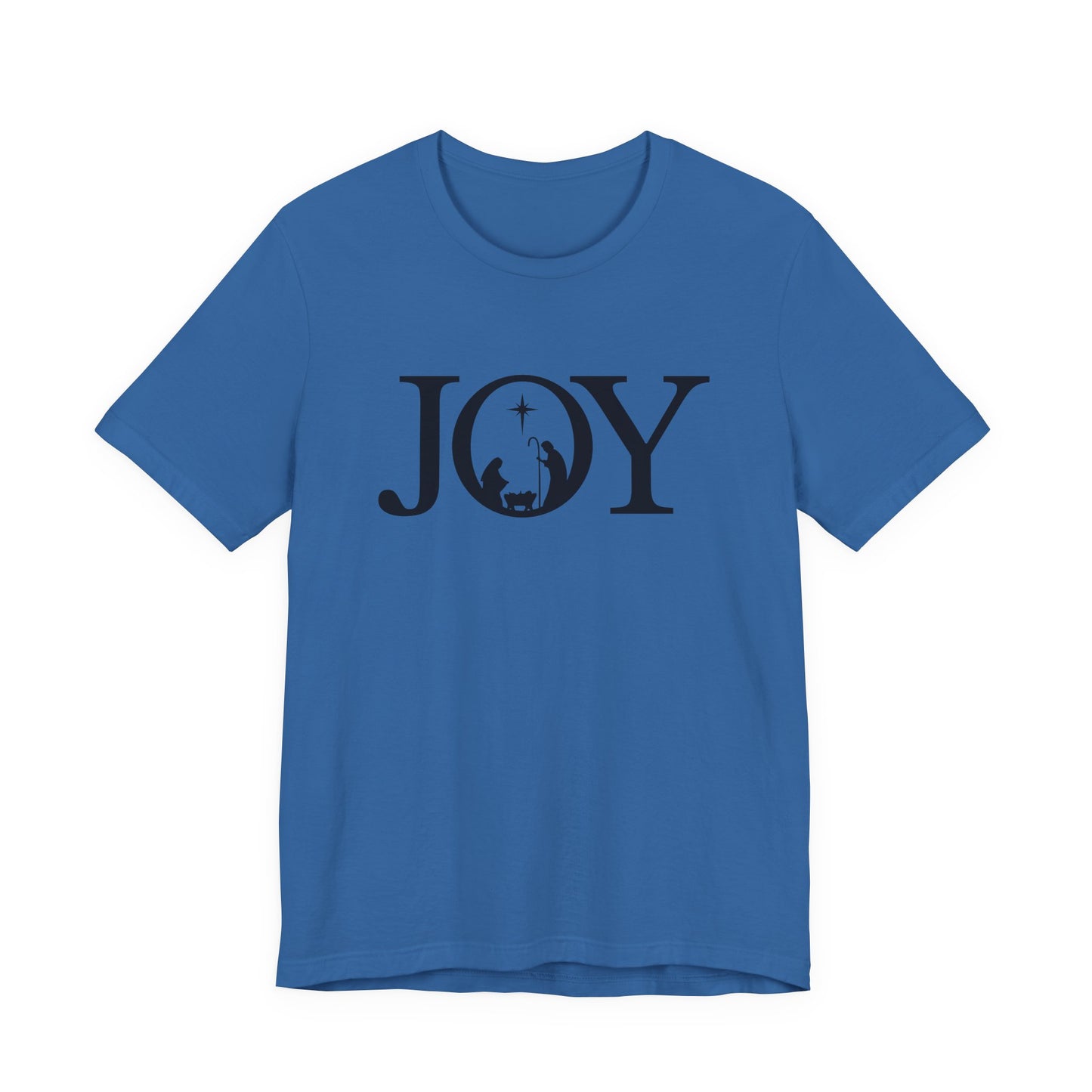 Christmas Joy T-Shirt
