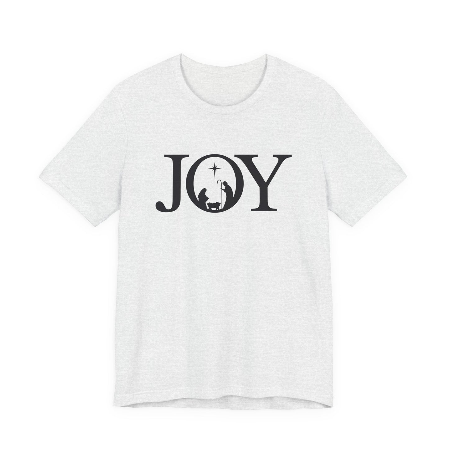 Christmas Joy T-Shirt