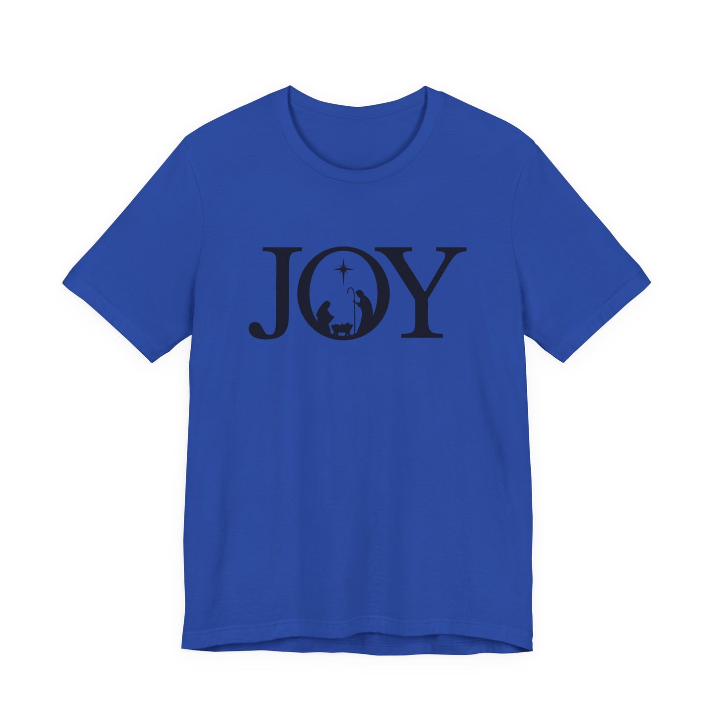 Christmas Joy T-Shirt