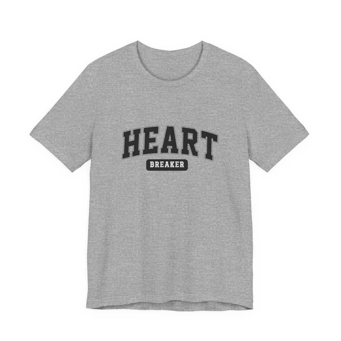 Heart Breaker T-Shirt