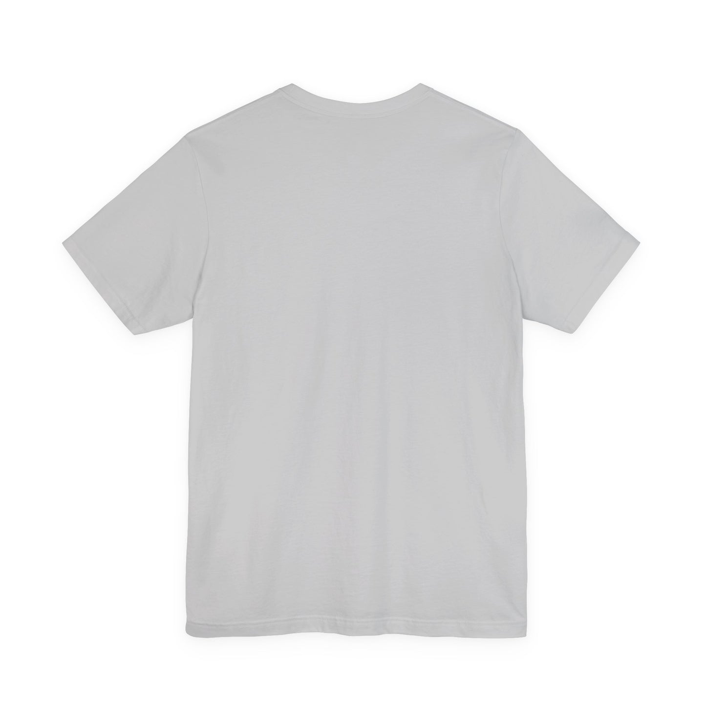 Hello Easter T-Shirt