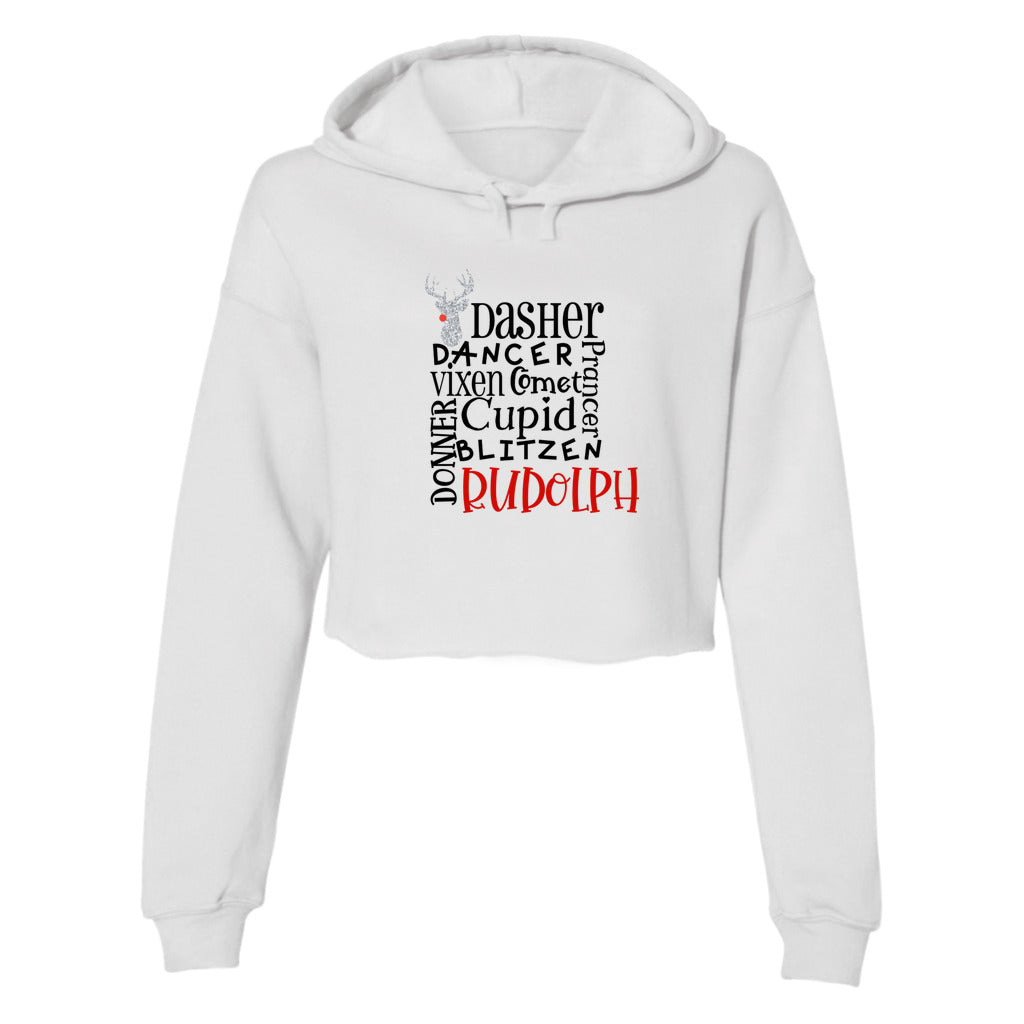 additional_image_front_100