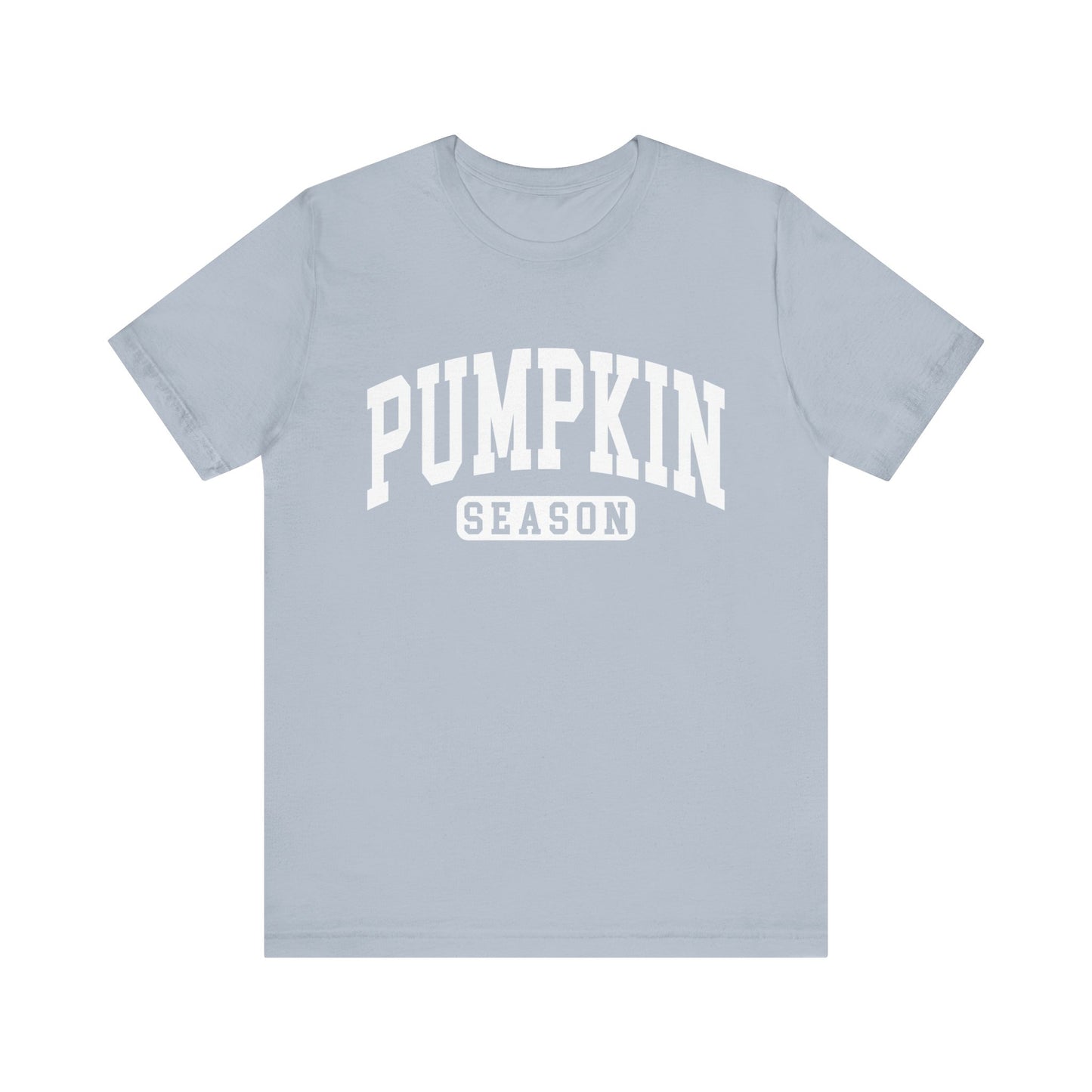 Pumpkin Season T-Shirt